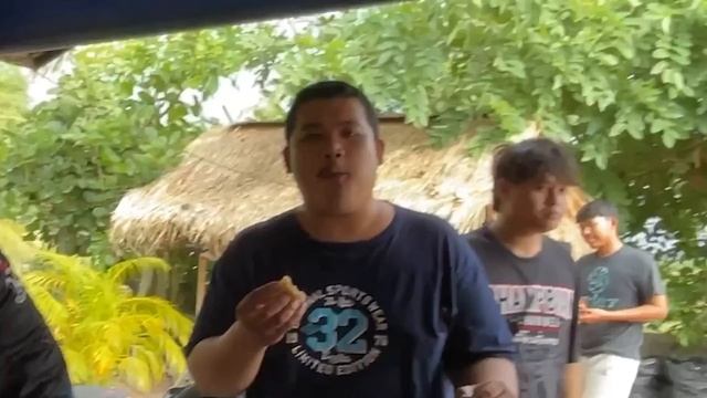 ลองทำรถขายคันแรก เก็บใหม่ทั้งคัน67/7 4v ลื้อเครื่องประกอบใหม่หมด!! смотреть онлайн