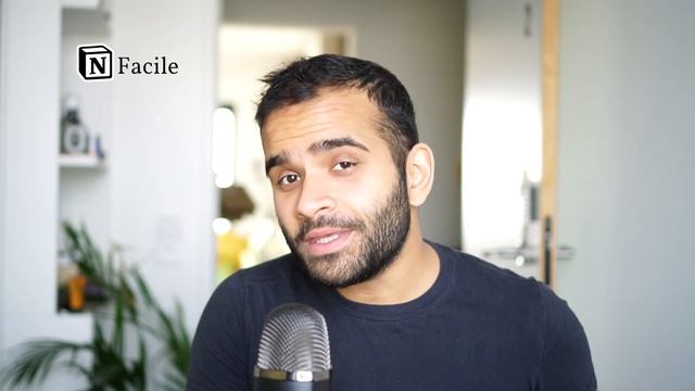 Connecter Google Agenda avec Notion : Enfin possible ? смотреть онлайн