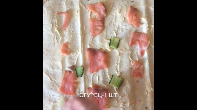 Художественная Гимнастика