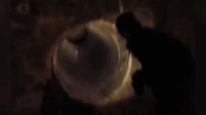 Призраки снятые на камеру [МИСТИКА].mp4