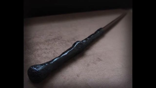Все палочки смотреть онлайн