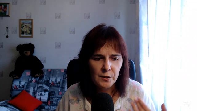 Как возникает одиночество? Амбивалентный тип привязанности смотреть онлайн