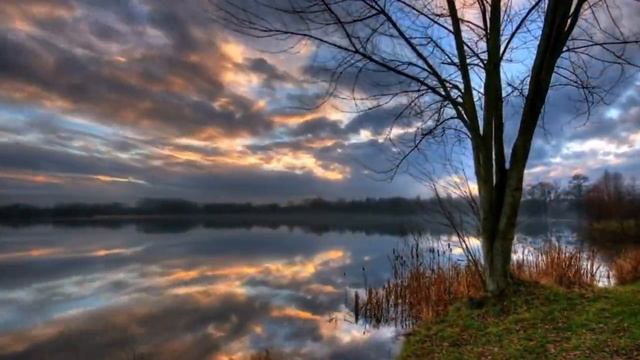 Зачем мы встретились? смотреть онлайн