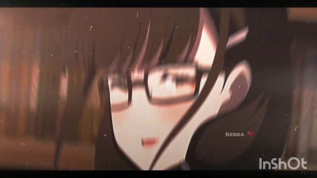 Yume - Amv - ((Just my type)) - //Raw , daddy style// - +Node video+ смотреть онлайн