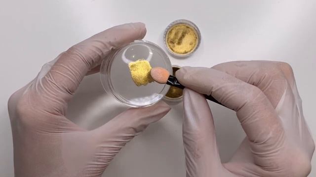 ТИГРИНЫЙ ДИЗАЙН НОГТЕЙ 2022??/ НОВОГОДНИЙ ДИЗАЙН НОГТЕЙ? #nailart #дизайнногтей2022 #nails