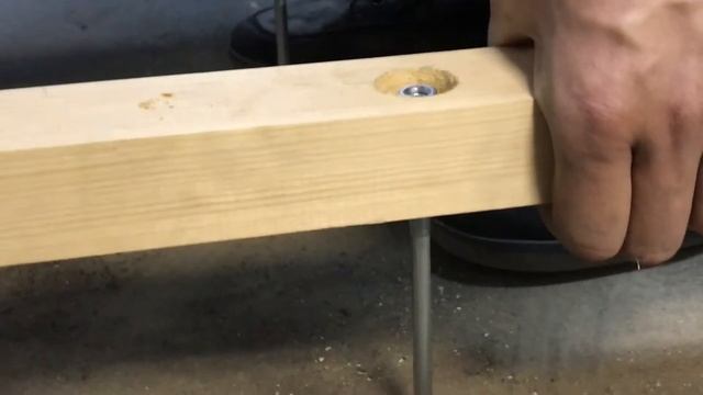 Регулируемые полы на металлических шпильках смотреть онлайн