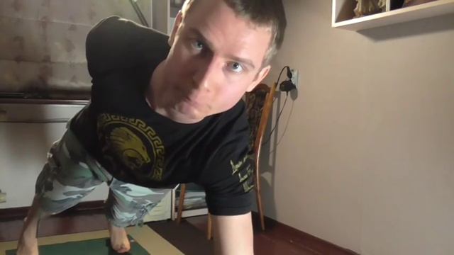 Как я учу стихи наизусть (или Утро начинается не с кофе) смотреть онлайн