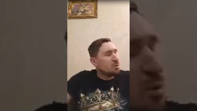 #Не могли бы вы молиться один час 26.10.2023Мат 21:31 Который из двух исполнил волю отца? смотреть онлайн