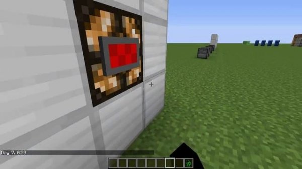 Minecraft Mod Spotlight: Securitycraft