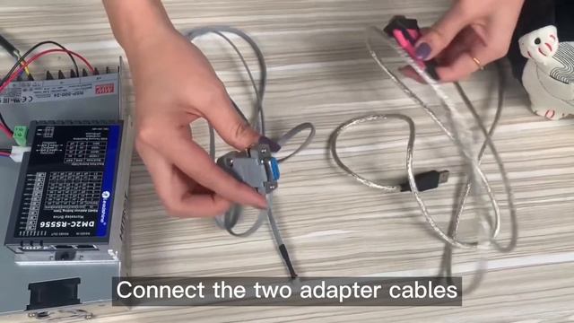 User Guide Of Hitbot ST Stepper Linear Acuator