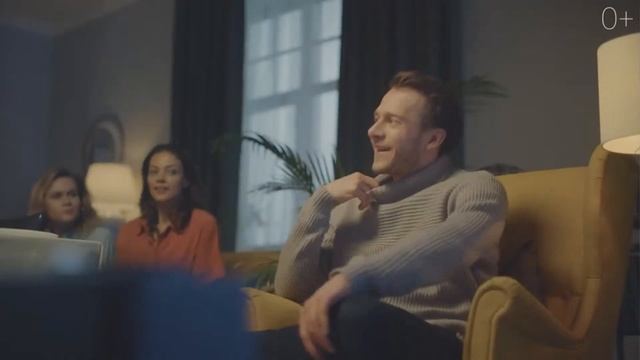 Алису поглотил Хаос (смешная озвучка) смотреть онлайн