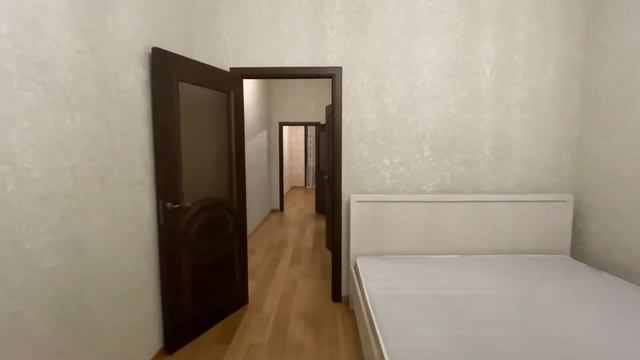 Жк ЗилАрт. Условия обсуждаемы! смотреть онлайн