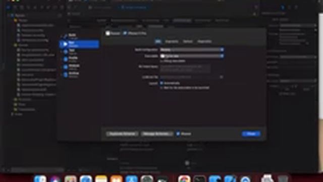 connectivity module not found - ios flutter смотреть онлайн