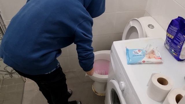 Израиль: БЕЕР-ШЕВА город в пустыне | Репатриация смотреть онлайн