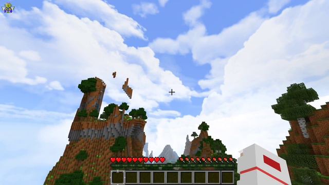 Top 3 Best Shaders For Minecraft PE 1.19+ || Render Dragon Shaders MCPE || Shaders For MCPE 1.19 ||