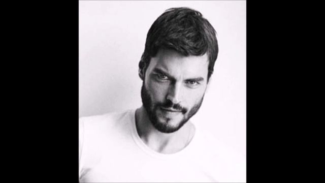 La confesión de Akın Akınözü, el exitoso actor de la serie "My Destiny Game", sorprendió a todos. ! смотреть онлайн