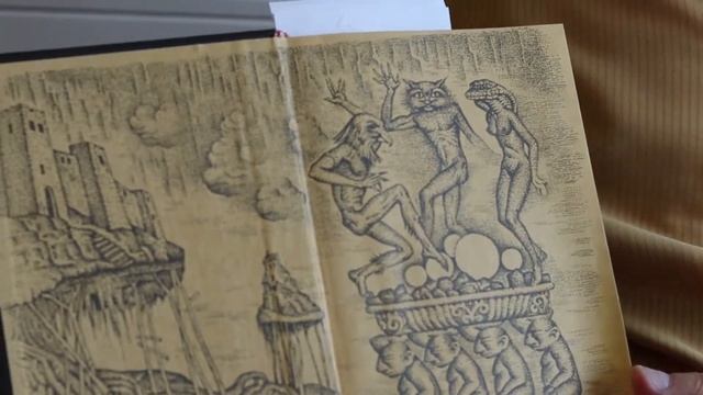 Мій художник фільм Марії Печенізької -Ткачової смотреть онлайн