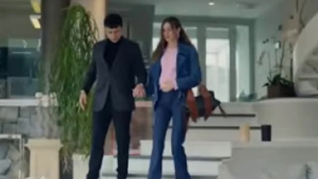 Gaddar. Гаддар. Я убью тебя 5.bölüm 1.fragmanı