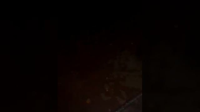 артем как арел кричит.,мини гонки с артемом! смотреть онлайн