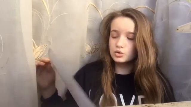 МОИ ДЕТСКИЕ РИСУНКИ|||Margosha Melon смотреть онлайн