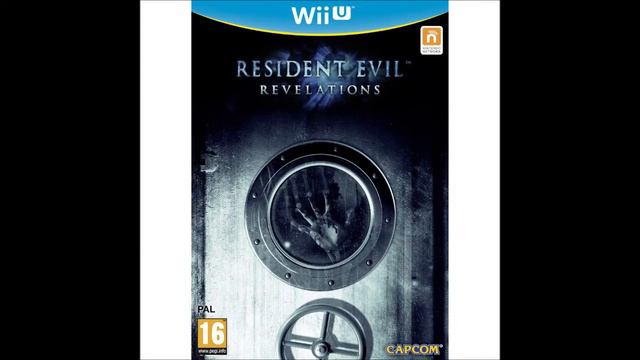 Nintendo News + Deus Ex For Wii U + Playable Rachel & Hunk In Resident Evil Revelations смотреть онлайн