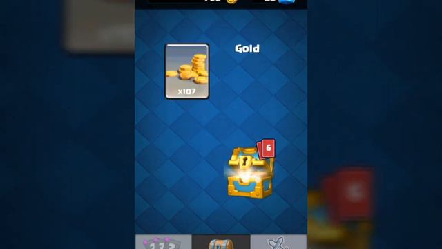 Как бесплатно открыть любой сундук в clash royale смотреть онлайн