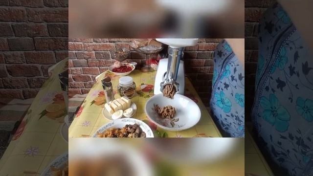 #пп #печеночныйпаштет #печеньвсметане #печенка смотреть онлайн