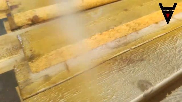 ООО ВЕЛЕС - Бытовки - Карелия смотреть онлайн