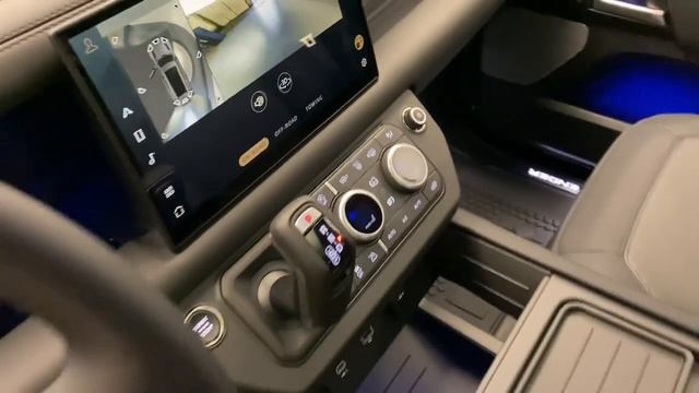 2024 Land Rover Defender_130 R2256877