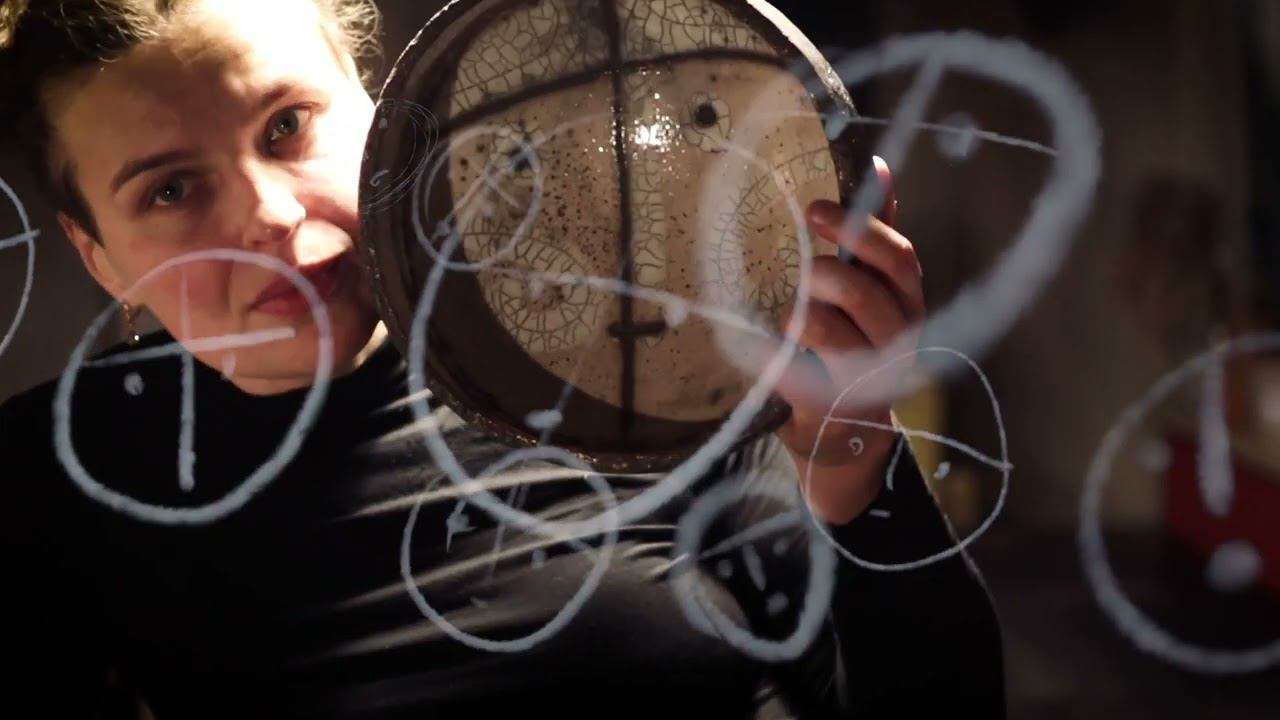 10 июля 2023 г.