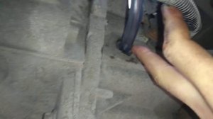 Замена масла в МКПП на Рено Логан, Сандеро, Ларгус, Логан2, Сандеро2(без ямы)