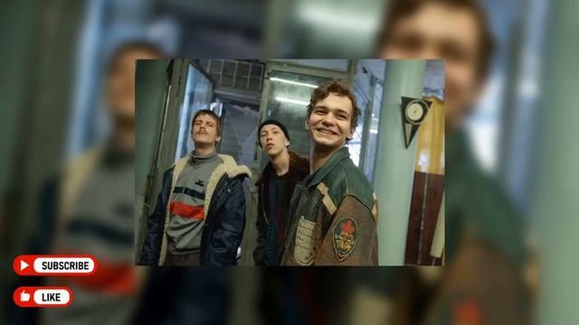 СЛОВО ПАЦАНА / 10 ЧАСОВАЯ ПЕСНЯ | - СЛОВО ПАЦИКА смотреть онлайн