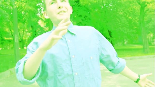 DC Comics история создания