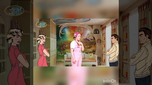 Алина Николушенко , В.Ю.Драгунский, проза 