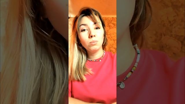 Стихи Марины Цветаевой. Мне нравится.... смотреть онлайн