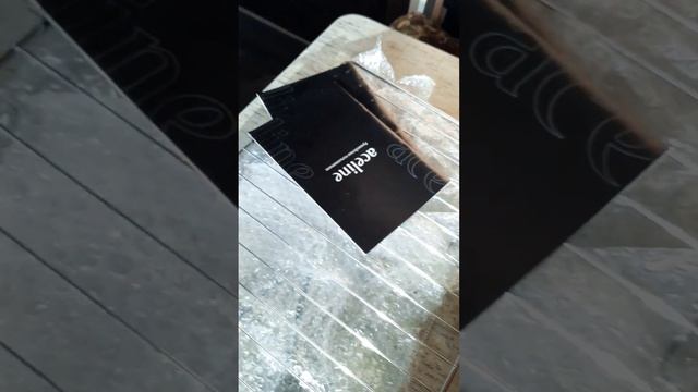 Бегонии печалька,покраска вагонки,курочка в духовке смотреть онлайн