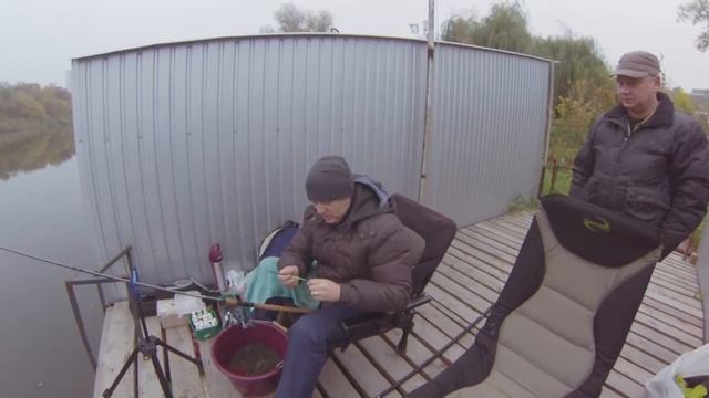 Не клёвые выходные смотреть онлайн