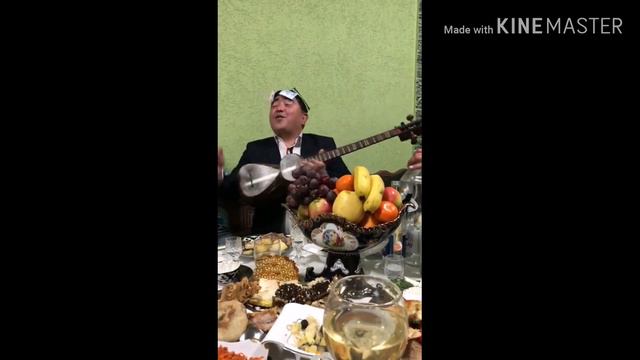 На этом 😂 свете 😂 один 😂 раз 😂 живём 😂 смотреть онлайн