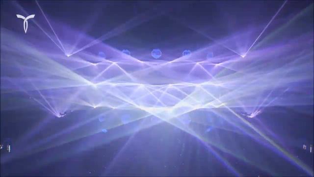 Out of the Blue (Violin Edit) - FERRY CORSTEN pres. SYSTEM F TRANSMISSION PRAGUE 2019 色褪せない名曲 смотреть онлайн