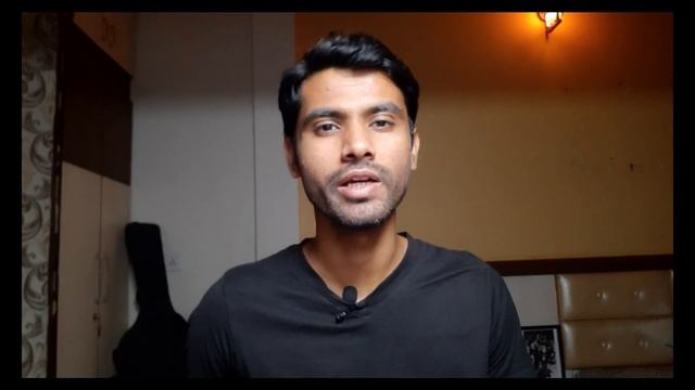 Can we expect from TATA? | Design Talk with Jayendra Singh смотреть онлайн