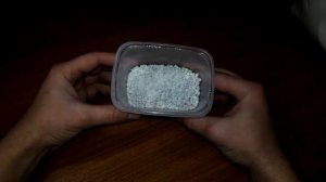 Нужно ли мыть перлит, или чем опасен перлит