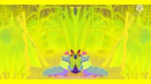 Luntik Strashilka 254-2010 In Low Voice In G Major 2