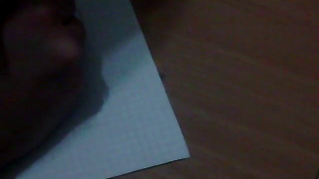 Как нарисовать звезду и 3D рисунок смотреть онлайн