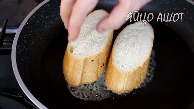 Когда дома появляется ТУНЕЦ - варю ЯЙЦО и готовлю ТАК! Попробуйте и вам понравится! Простой рецепт смотреть онлайн