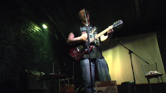 "СМЕШНОЕ СЕРДЦЕ" в день рождения Чёрного Лукича 20.03.2014 смотреть онлайн