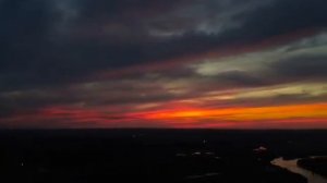 Россия это ты и я. Исполняет Ростовцева Анастасия (Оригинал - Галина Ненашева)