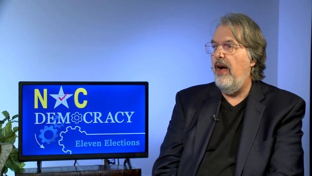 FYI Weekly - Week of November 6, 2023 смотреть онлайн