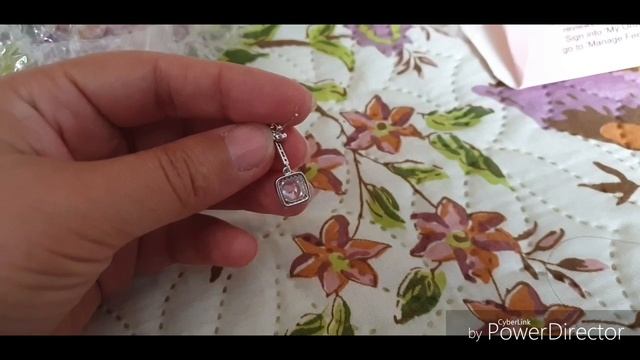Видео с примеркой/Посылки/Всё нравится/Семипалатинск смотреть онлайн