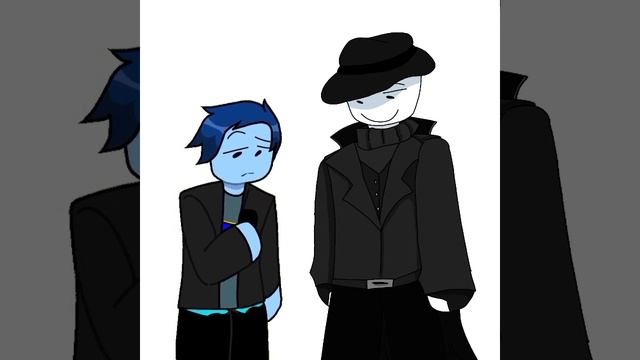 annoying ? | Roblox | #animation #анимация #roblox #аниматор #роблокс #robloxmemes | BruhRen смотреть онлайн