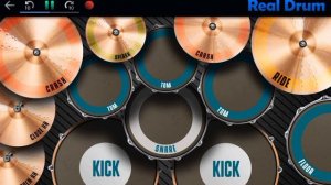 rush e на барабанах/REAL DRUM/ пишите в комментах какие ещё песни сыграть.